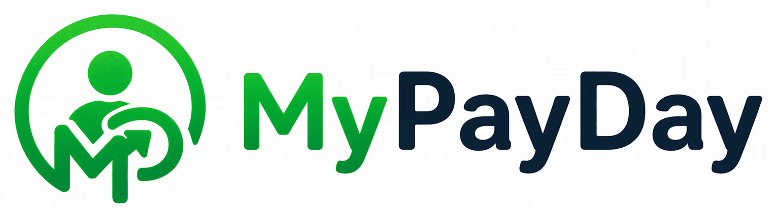 MyPayDay