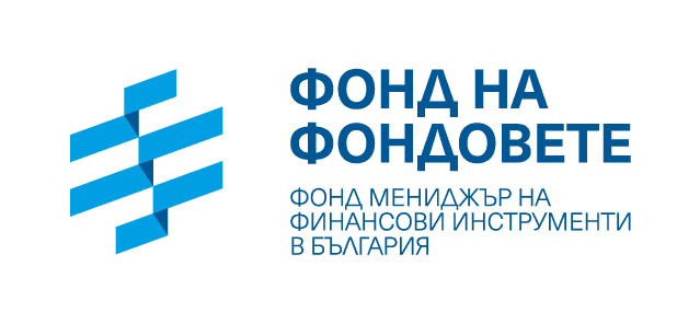 Лого на Фонд мениджър на финансови инструменти в България